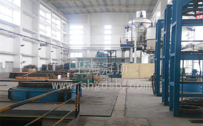 ���;�ʽ�t